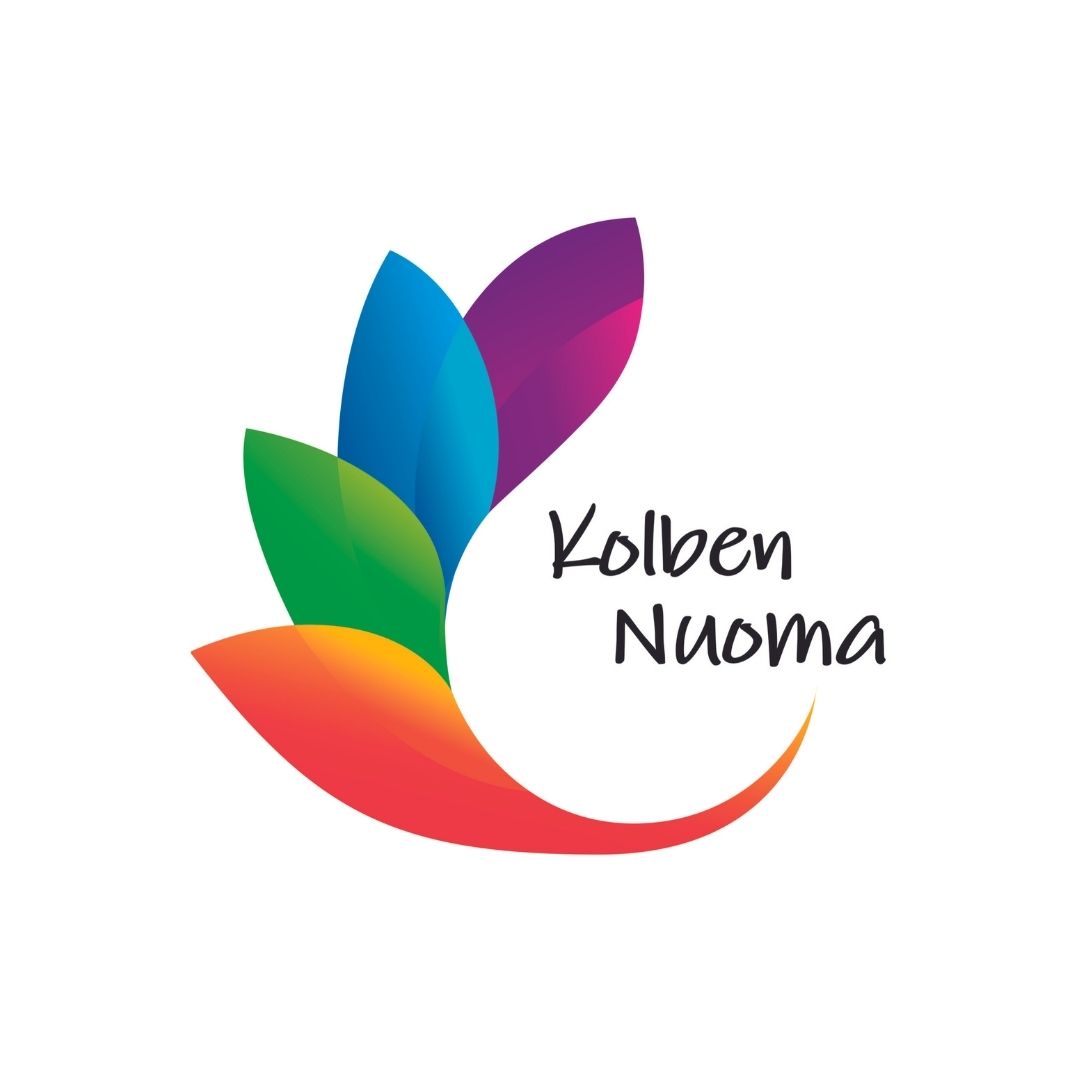 kolben-nuoma-mexico-city-departamentos-boutique